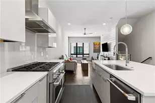 115 Cityview Ct NE, Atlanta, GA 30308 - Photo 7