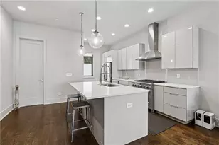 115 Cityview Ct NE, Atlanta, GA 30308 - Photo 5