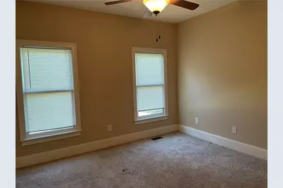 6030 Matt Highway, Cumming, GA 30028 - Photo 29
