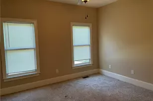 6030 Matt Hwy, Cumming, GA 30028 - Photo 29