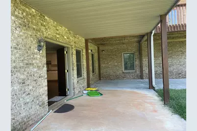 6030 Matt Highway, Cumming, GA 30028 - Photo 39