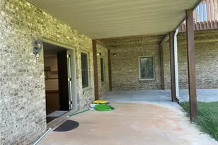 6030 Matt Hwy, Cumming, GA 30028 - Photo 39