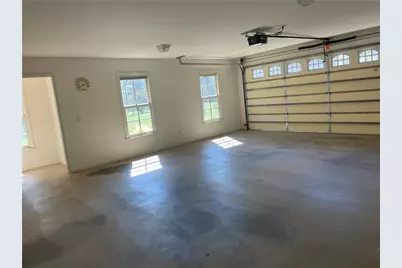6030 Matt Highway, Cumming, GA 30028 - Photo 49