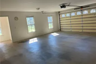 6030 Matt Hwy, Cumming, GA 30028 - Photo 49