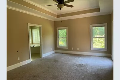 6030 Matt Highway, Cumming, GA 30028 - Photo 23