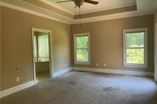 6030 Matt Hwy, Cumming, GA 30028 - Photo 23