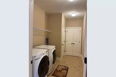 6030 Matt Highway, Cumming, GA 30028 - Photo 45