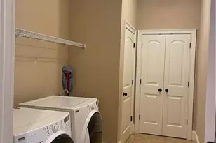 6030 Matt Hwy, Cumming, GA 30028 - Photo 45