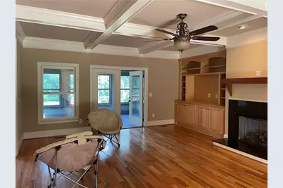 6030 Matt Highway, Cumming, GA 30028 - Photo 7