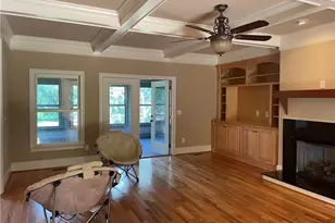 6030 Matt Hwy, Cumming, GA 30028 - Photo 7