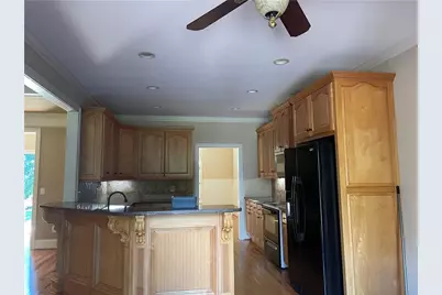 6030 Matt Highway, Cumming, GA 30028 - Photo 37
