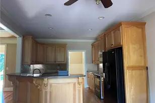 6030 Matt Hwy, Cumming, GA 30028 - Photo 37