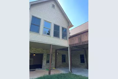 6030 Matt Highway, Cumming, GA 30028 - Photo 41