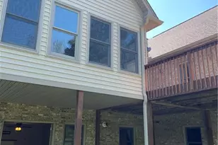 6030 Matt Hwy, Cumming, GA 30028 - Photo 41