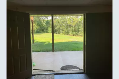 6030 Matt Highway, Cumming, GA 30028 - Photo 31