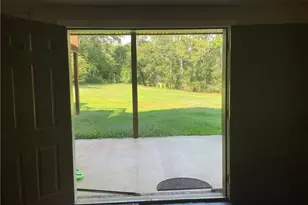6030 Matt Hwy, Cumming, GA 30028 - Photo 31