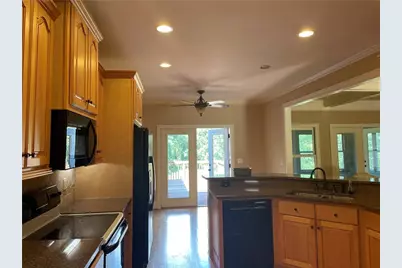 6030 Matt Highway, Cumming, GA 30028 - Photo 15