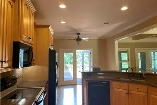 6030 Matt Hwy, Cumming, GA 30028 - Photo 15
