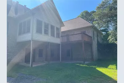 6030 Matt Highway, Cumming, GA 30028 - Photo 17