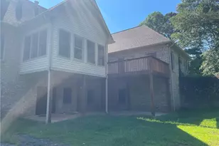 6030 Matt Hwy, Cumming, GA 30028 - Photo 17
