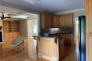 6030 Matt Hwy, Cumming, GA 30028 - Photo 13