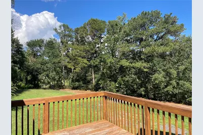 6030 Matt Highway, Cumming, GA 30028 - Photo 21