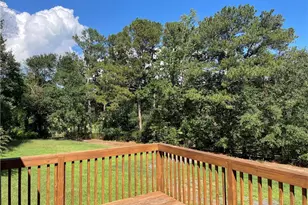 6030 Matt Hwy, Cumming, GA 30028 - Photo 21