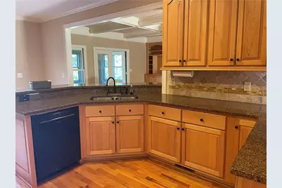 6030 Matt Highway, Cumming, GA 30028 - Photo 11