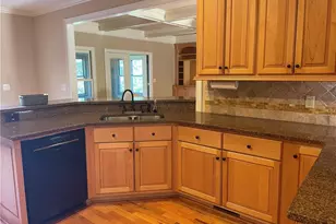 6030 Matt Hwy, Cumming, GA 30028 - Photo 11