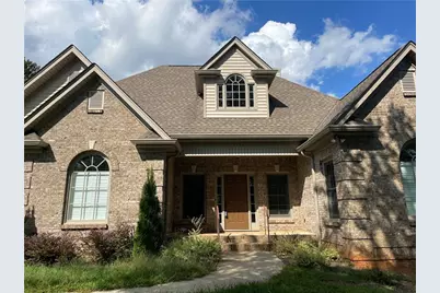 6030 Matt Highway, Cumming, GA 30028 - Photo 3