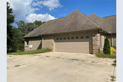 6030 Matt Highway, Cumming, GA 30028 - Photo 57