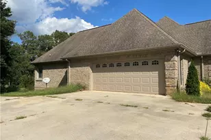 6030 Matt Hwy, Cumming, GA 30028 - Photo 57