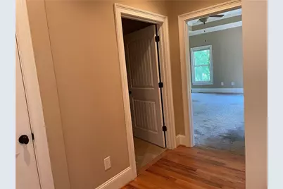 6030 Matt Highway, Cumming, GA 30028 - Photo 51