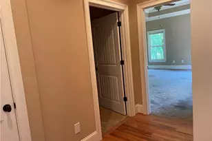 6030 Matt Hwy, Cumming, GA 30028 - Photo 51
