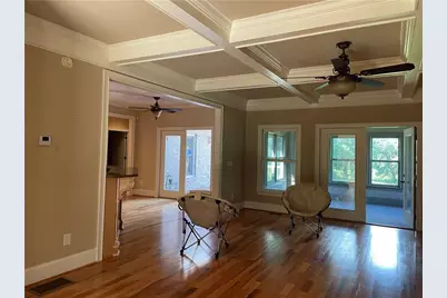 6030 Matt Highway, Cumming, GA 30028 - Photo 9
