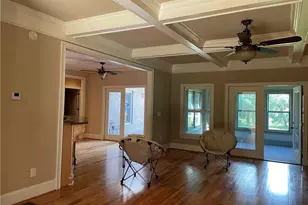 6030 Matt Hwy, Cumming, GA 30028 - Photo 9