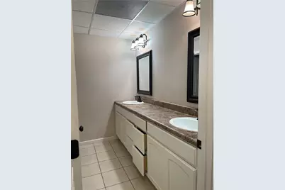 6030 Matt Highway, Cumming, GA 30028 - Photo 25