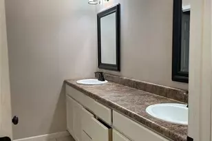 6030 Matt Hwy, Cumming, GA 30028 - Photo 25