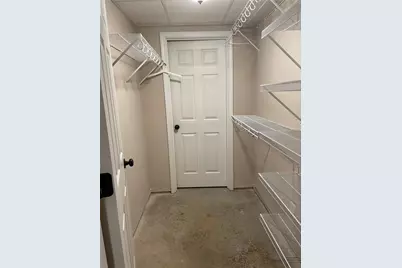 6030 Matt Highway, Cumming, GA 30028 - Photo 35