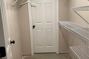 6030 Matt Hwy, Cumming, GA 30028 - Photo 35