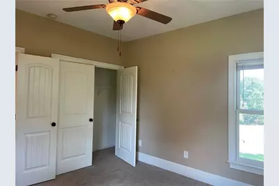 6030 Matt Highway, Cumming, GA 30028 - Photo 27