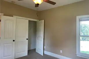 6030 Matt Hwy, Cumming, GA 30028 - Photo 27