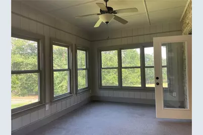 6030 Matt Highway, Cumming, GA 30028 - Photo 19