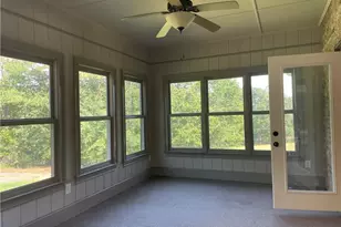 6030 Matt Hwy, Cumming, GA 30028 - Photo 19