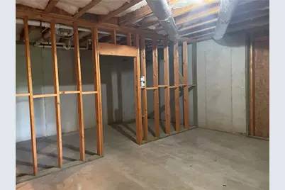 6030 Matt Highway, Cumming, GA 30028 - Photo 43