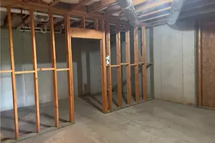 6030 Matt Hwy, Cumming, GA 30028 - Photo 43