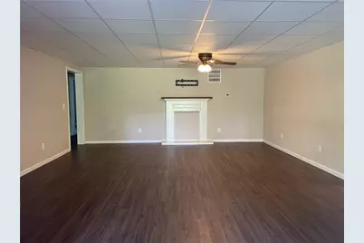 6030 Matt Highway, Cumming, GA 30028 - Photo 33