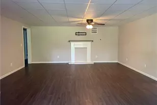 6030 Matt Hwy, Cumming, GA 30028 - Photo 33