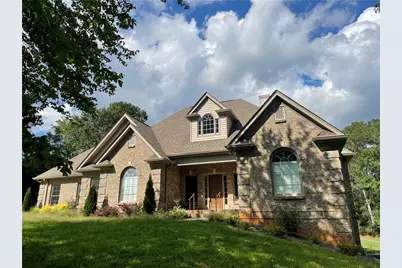 6030 Matt Highway, Cumming, GA 30028 - Photo 1
