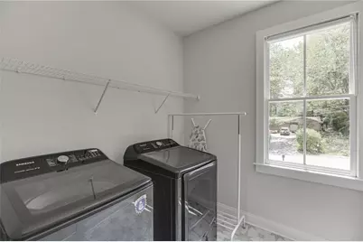 3546 Sandy Woods Lane, Stone Mountain, GA 30083 - Photo 27